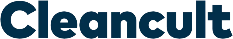 Cleancult_Logo