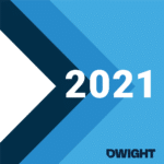 2021 recap blog thumbnail