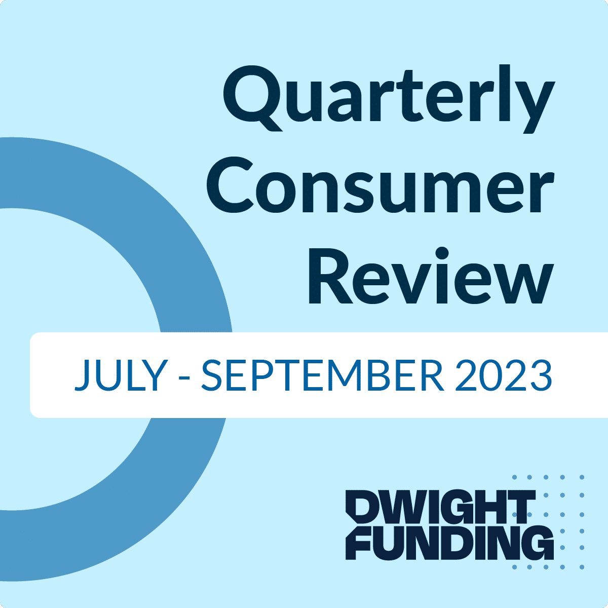 Quarterly Consumer Review_Q3 2023_Blog Thumbnail