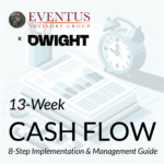13-Week Cash Flow Blog Thumbnail_1
