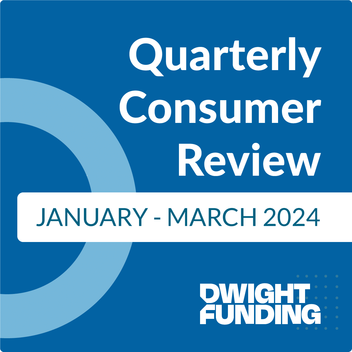 Quarterly Consumer Review_Q1 2024_Blog Thumbnail