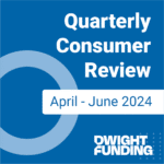 Q2 2024_Consumer Review Thumbnail