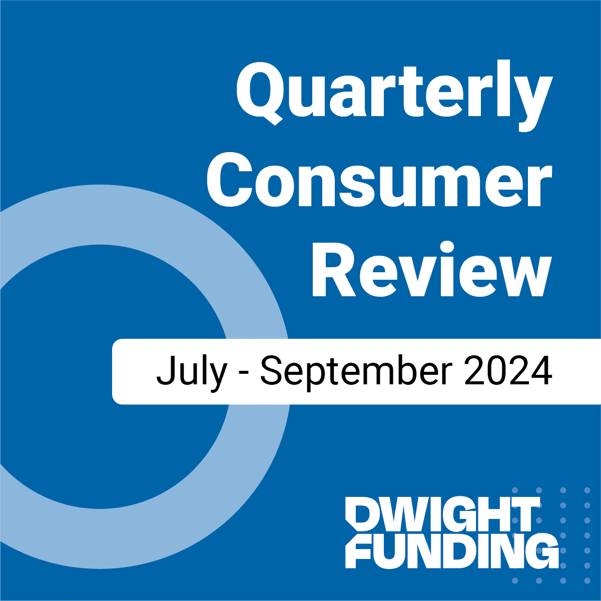 Q3 2024_Consumer Review Thumbnail